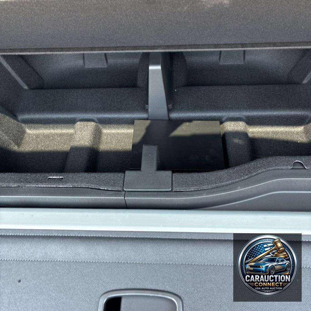 2025 Genesis GV80 2.5T Standard