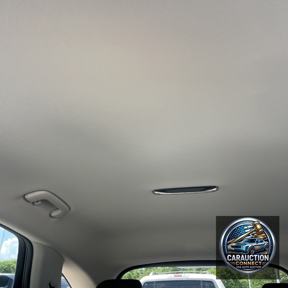 2025 Genesis GV70 2.5T Standard