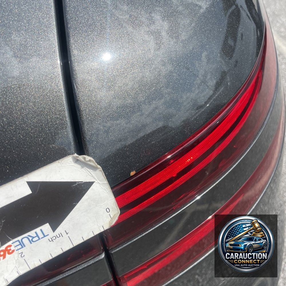 2025 Genesis GV70 2.5T Standard