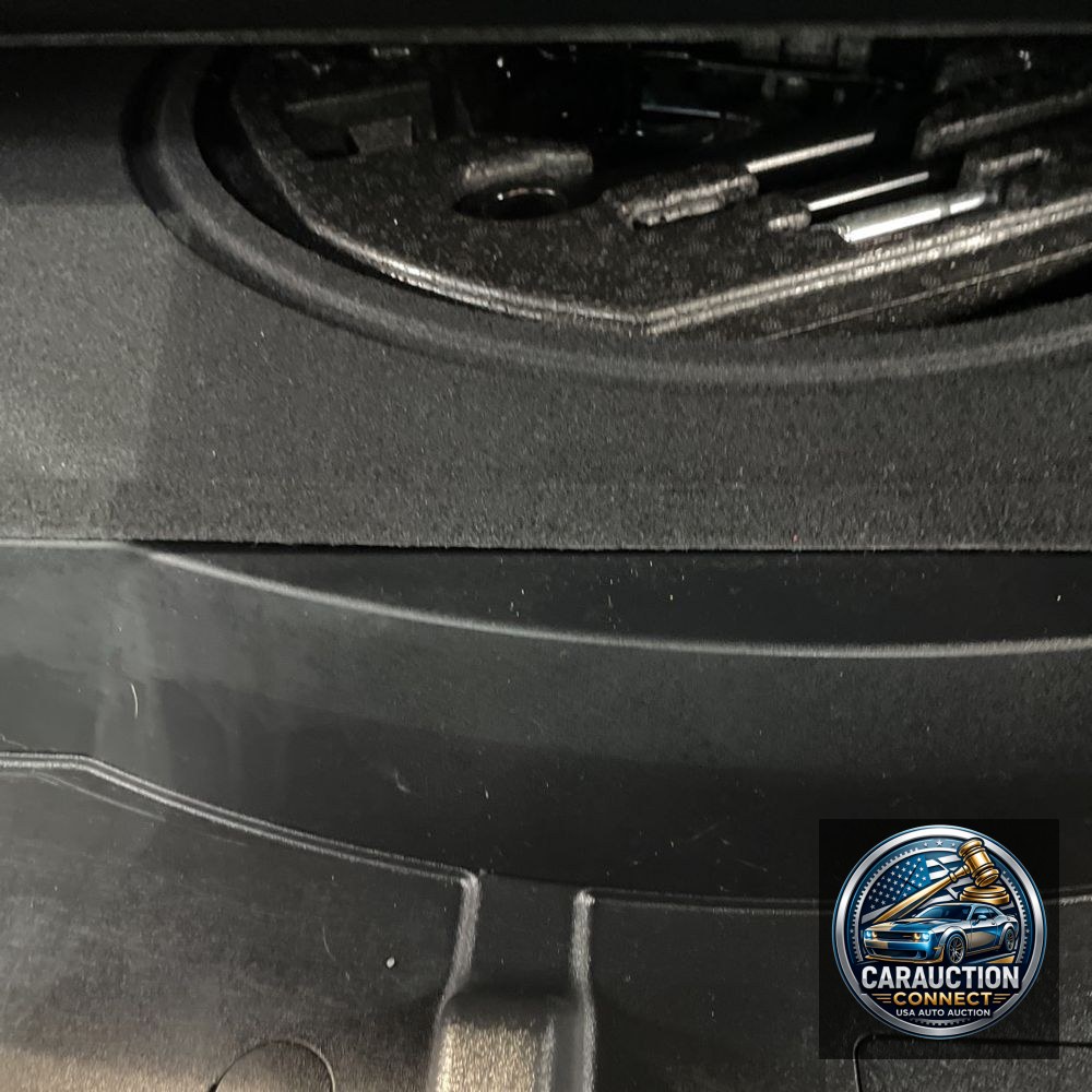2023 Genesis GV70 3.5T Sport