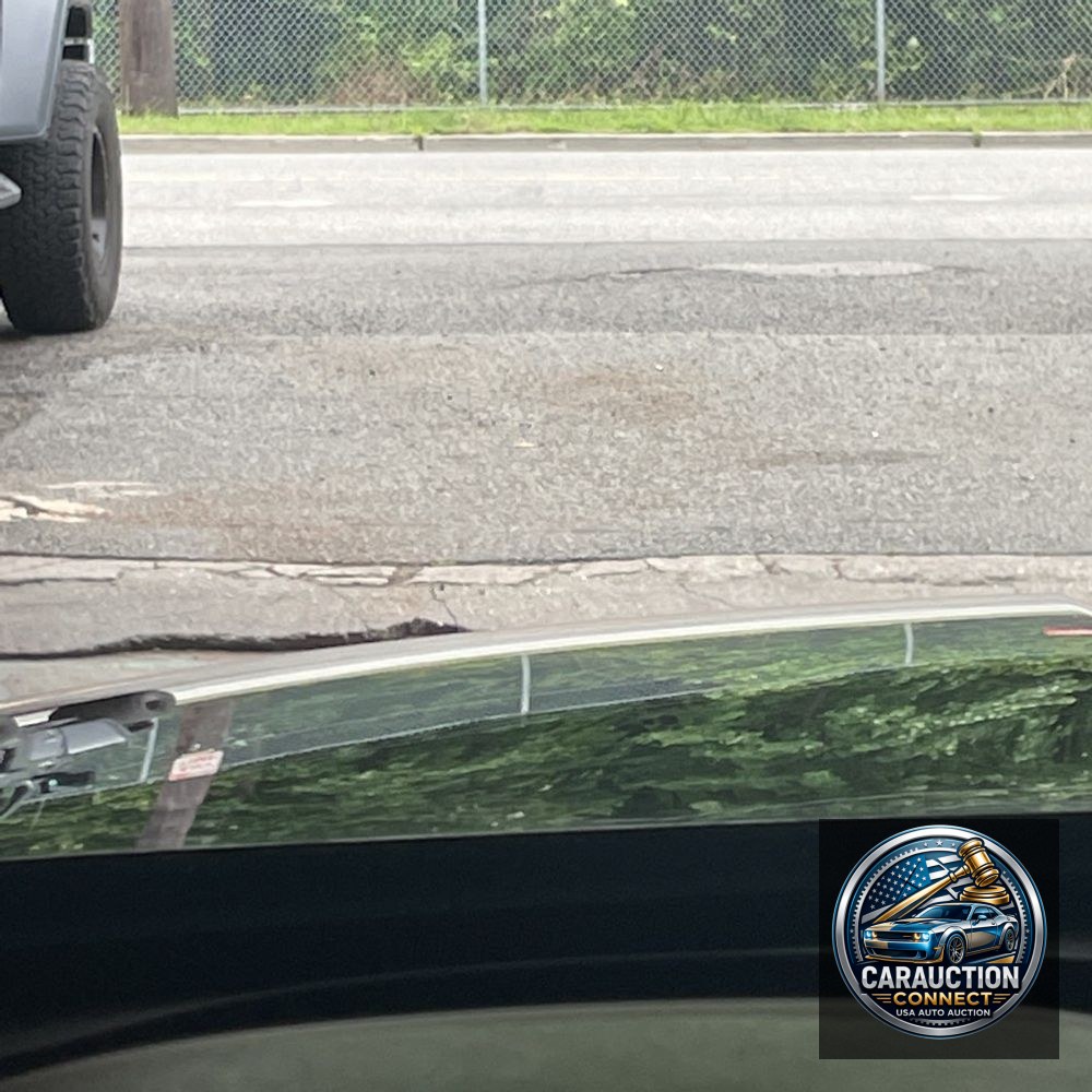 2023 Genesis GV70 3.5T Sport