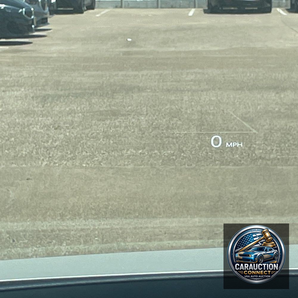 2025 Kia Carnival SX Prestige