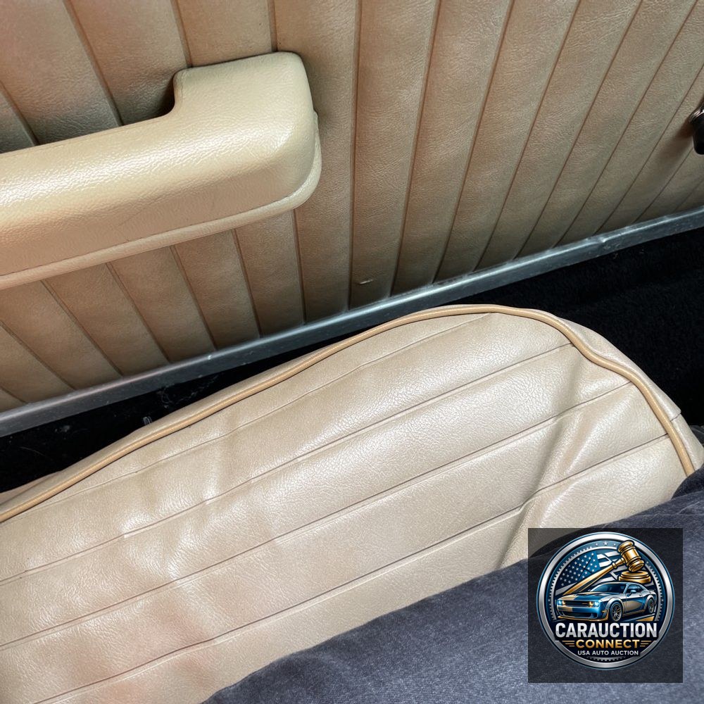 1974 Dodge Dart Base