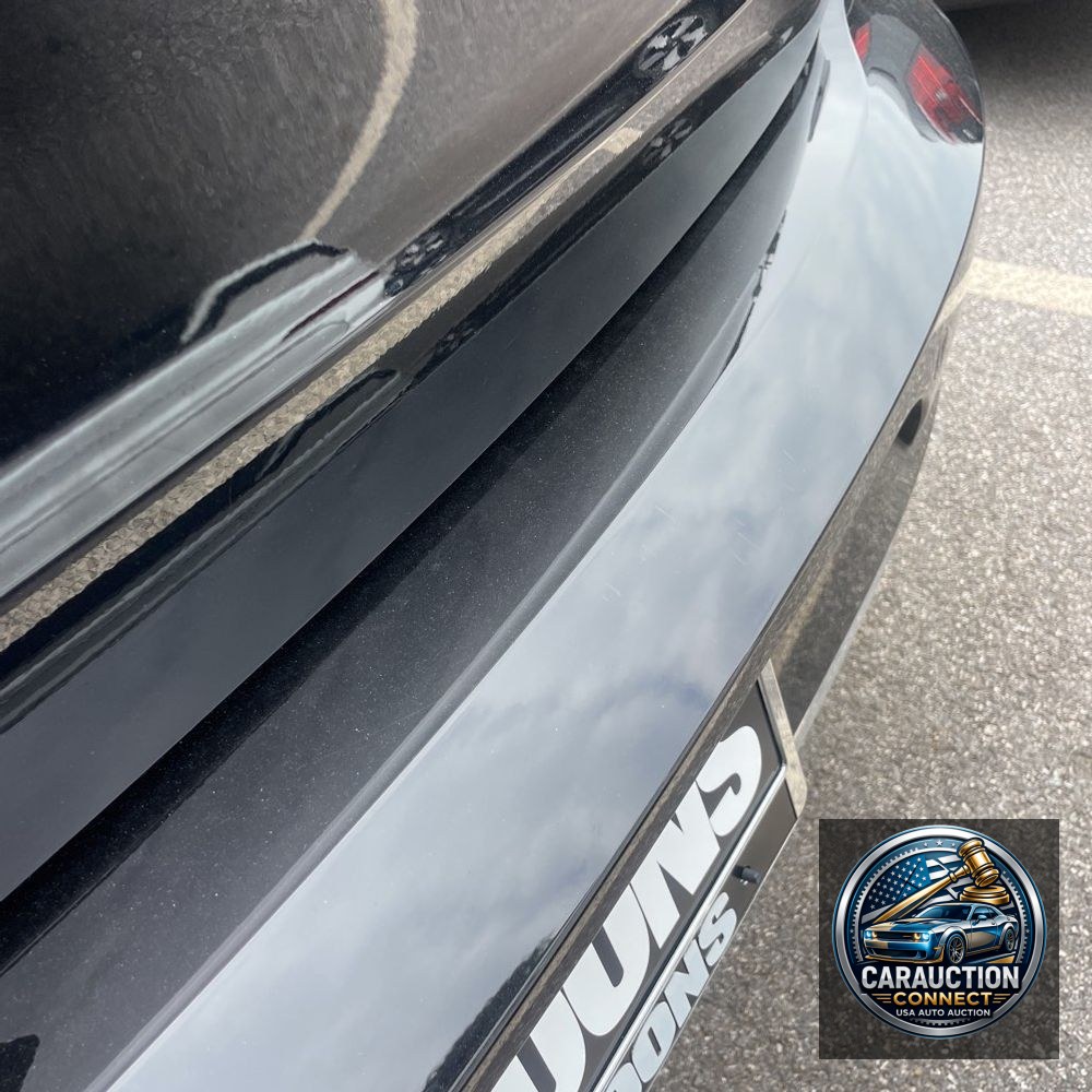 2025 Volvo S90 T8 - Plus PHEV