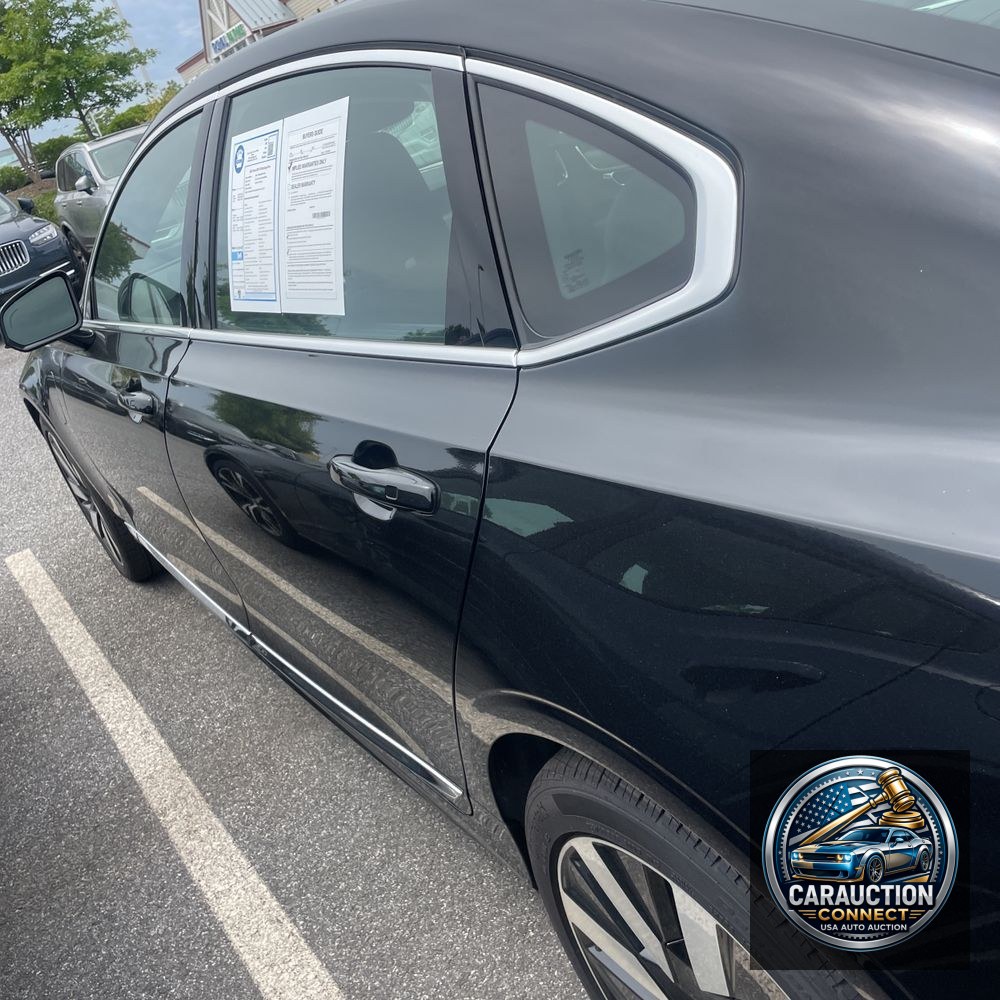 2025 Volvo S90 T8 - Plus PHEV