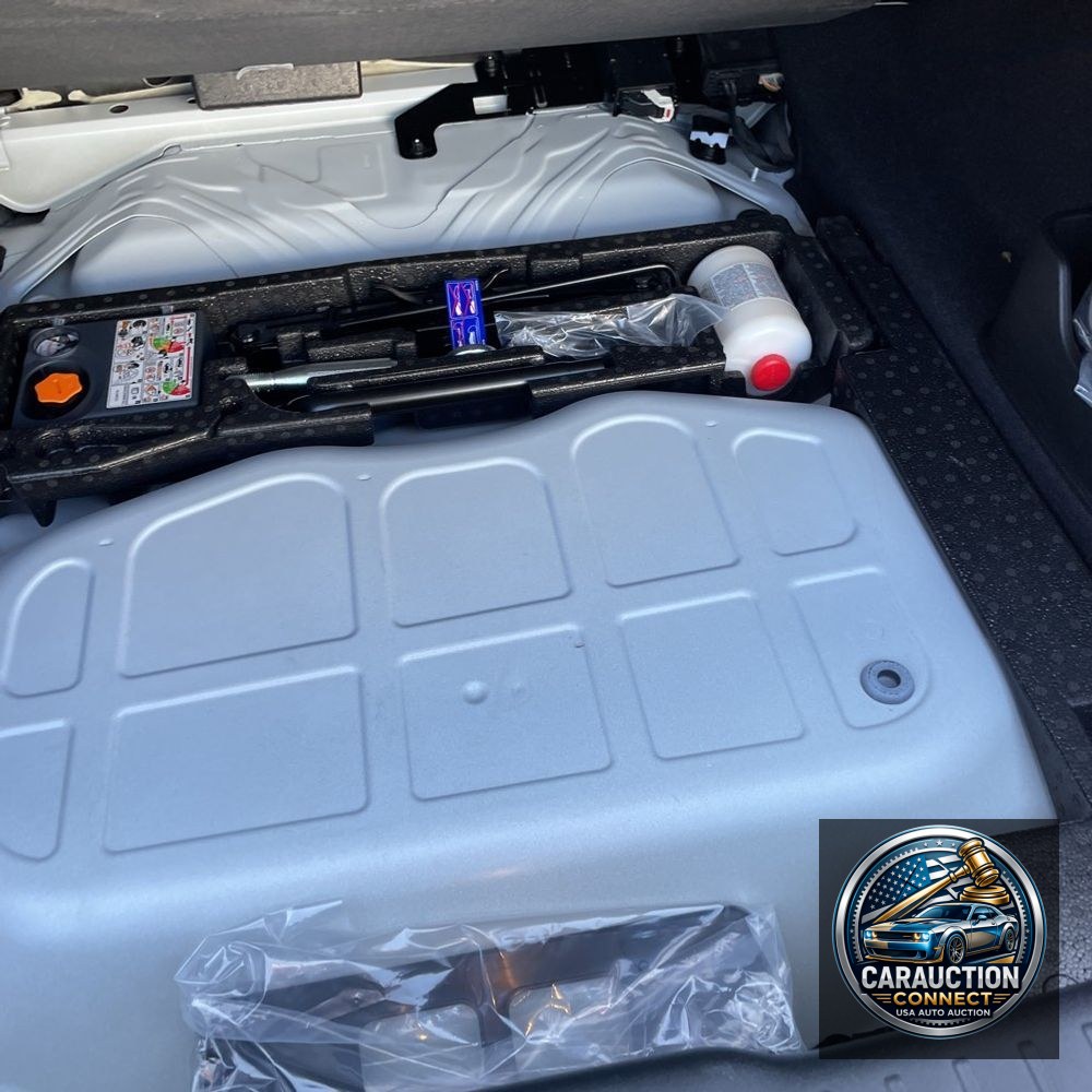 2024 Volvo S90 T8 - Ultimate PHEV