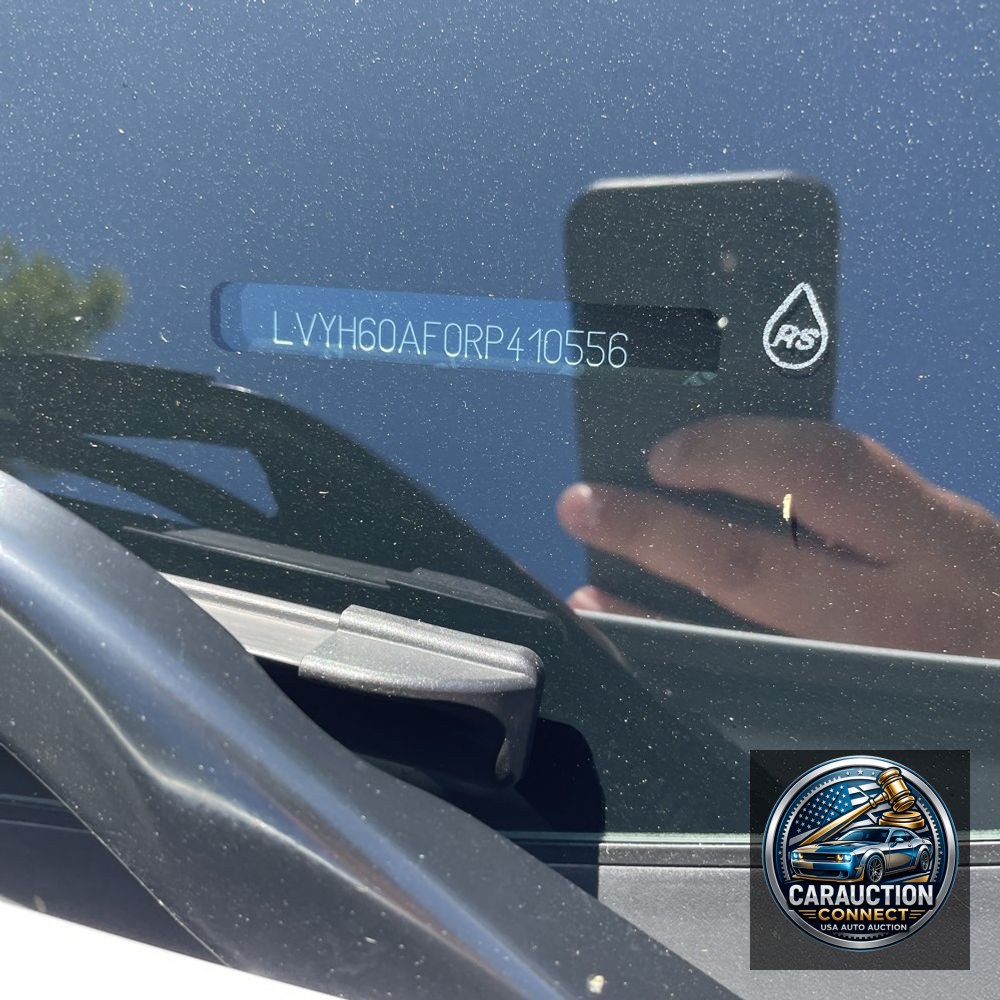 2024 Volvo S90 T8 - Ultimate PHEV