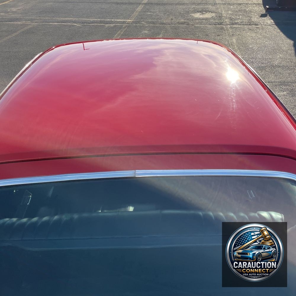 1973 Chevrolet Nova Hatchback