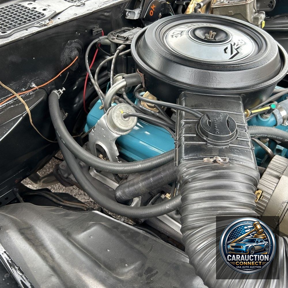 1978 Chevrolet  Camaro  Z28