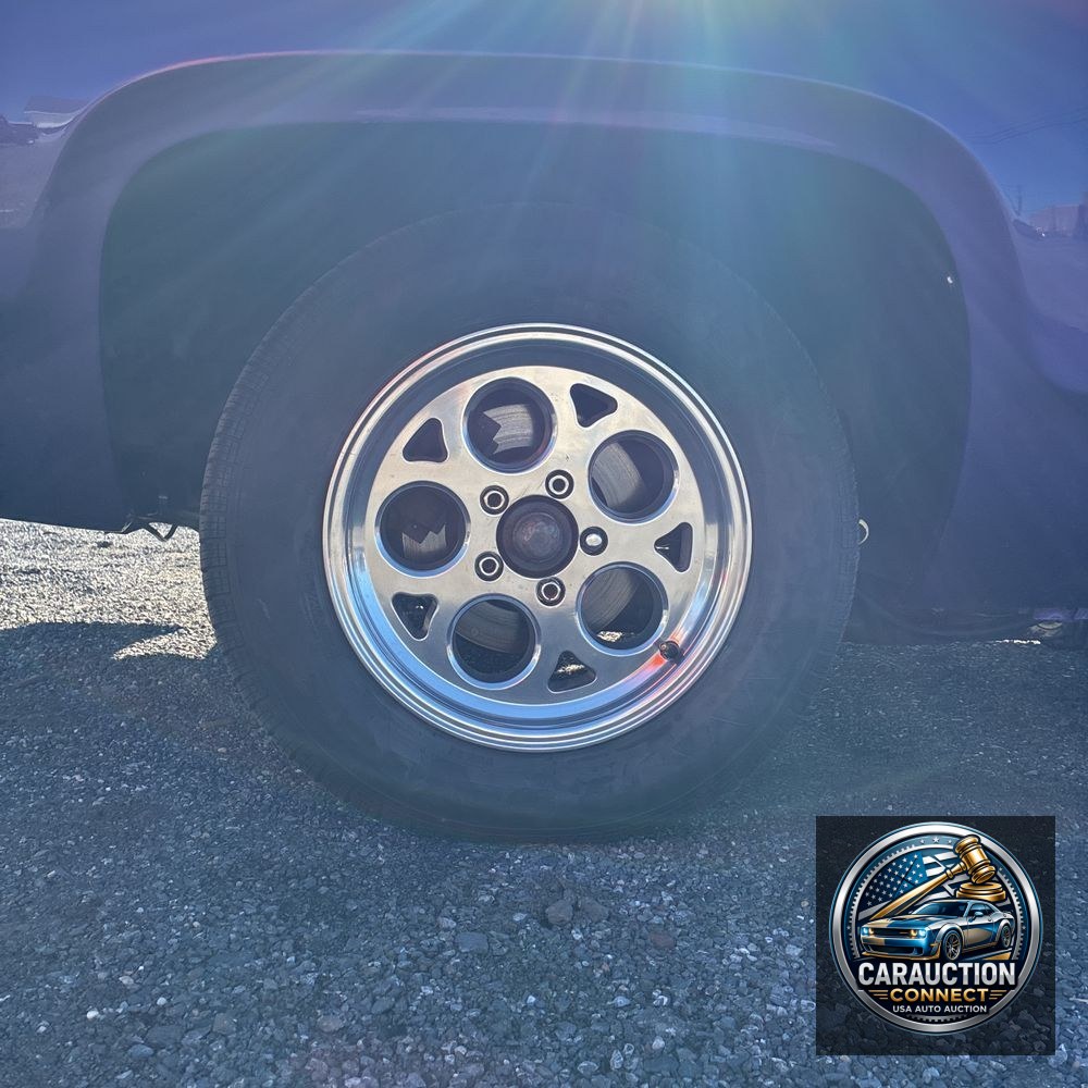 1972 Plymouth  Roadrunner  Base
