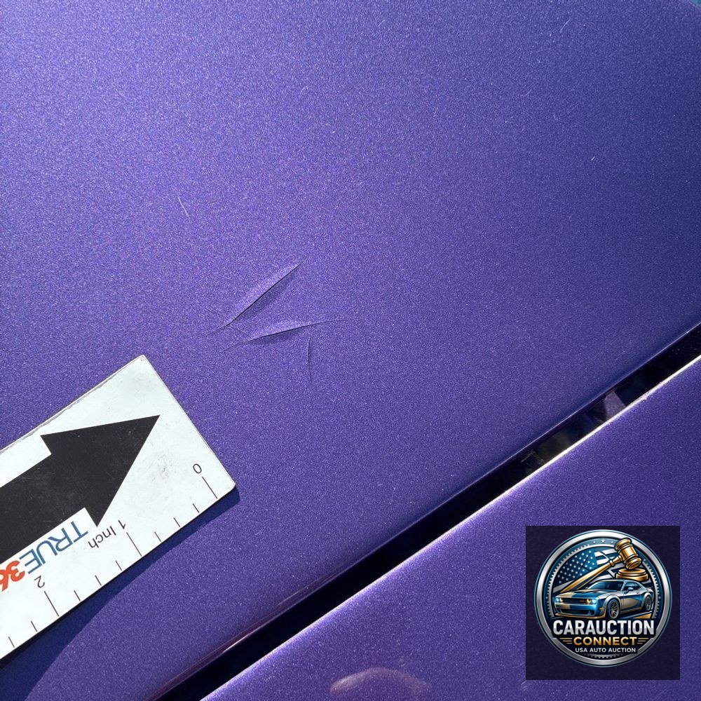 1972 Plymouth  Roadrunner  Base
