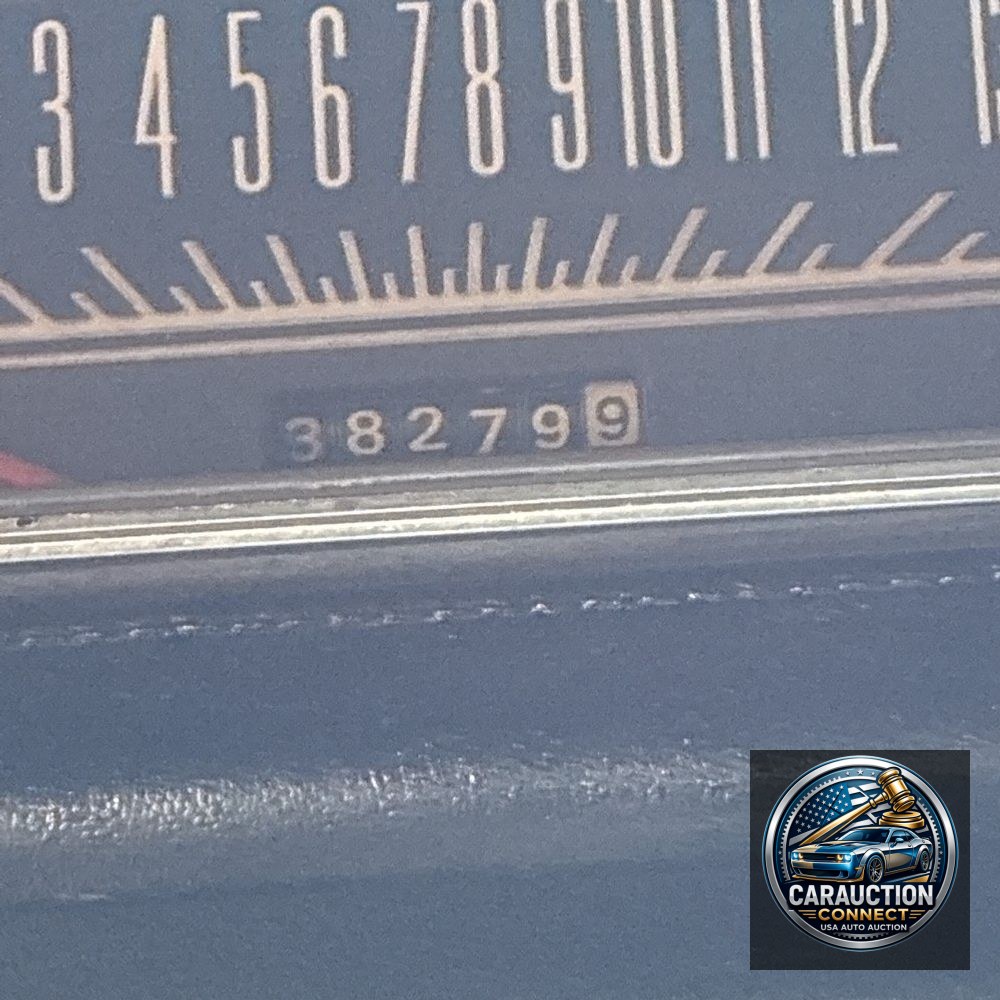 1969 Plymouth  Road Runner Base