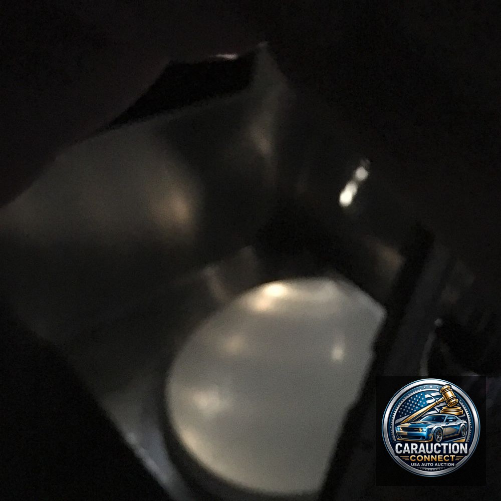 1979 MCI Bus