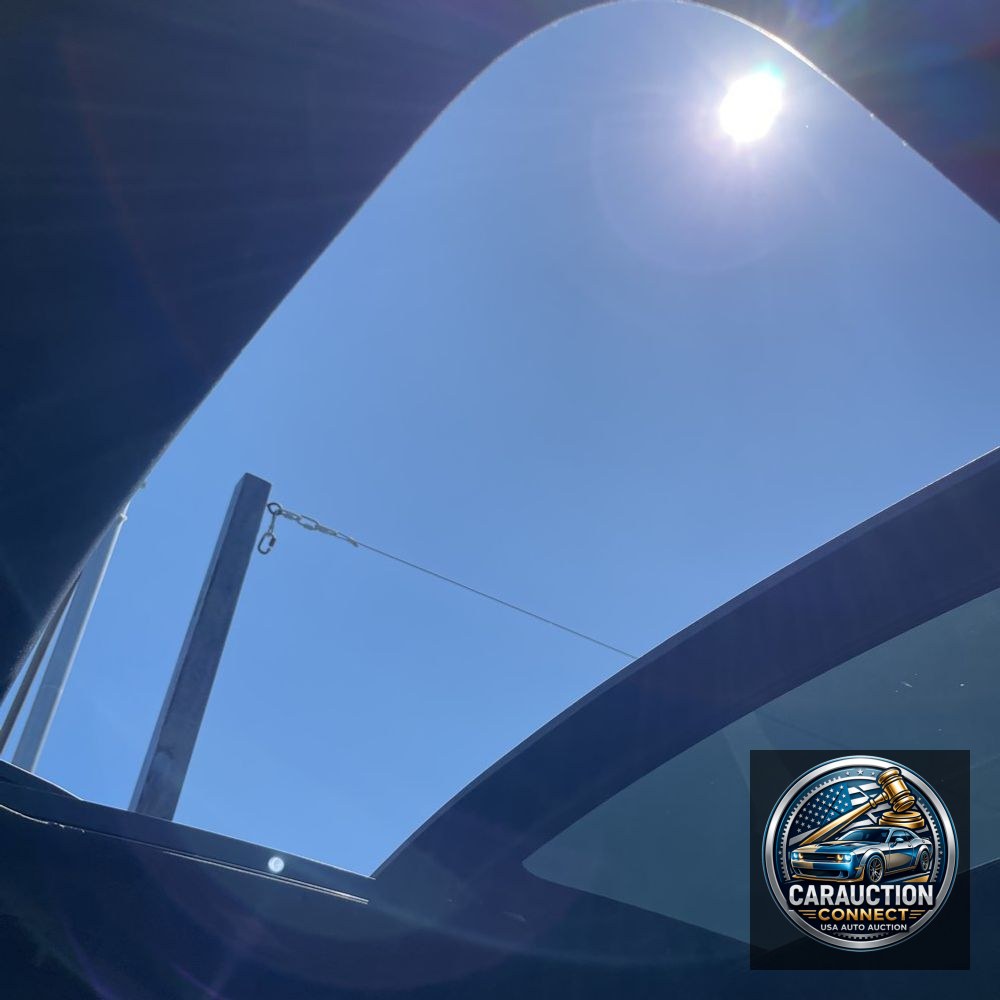2025 Jaguar F-Pace P250 R-Dynamic S