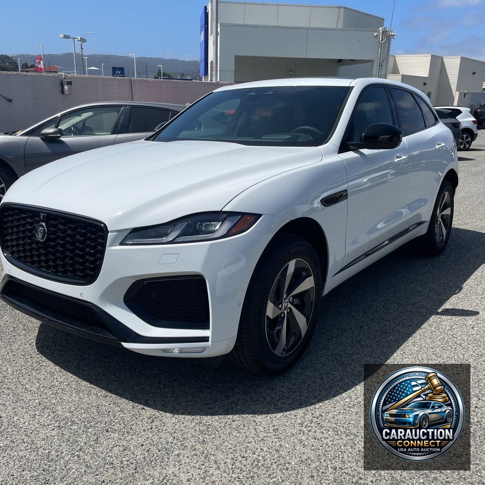 2026 Jaguar  F1 pace 90th anniversary