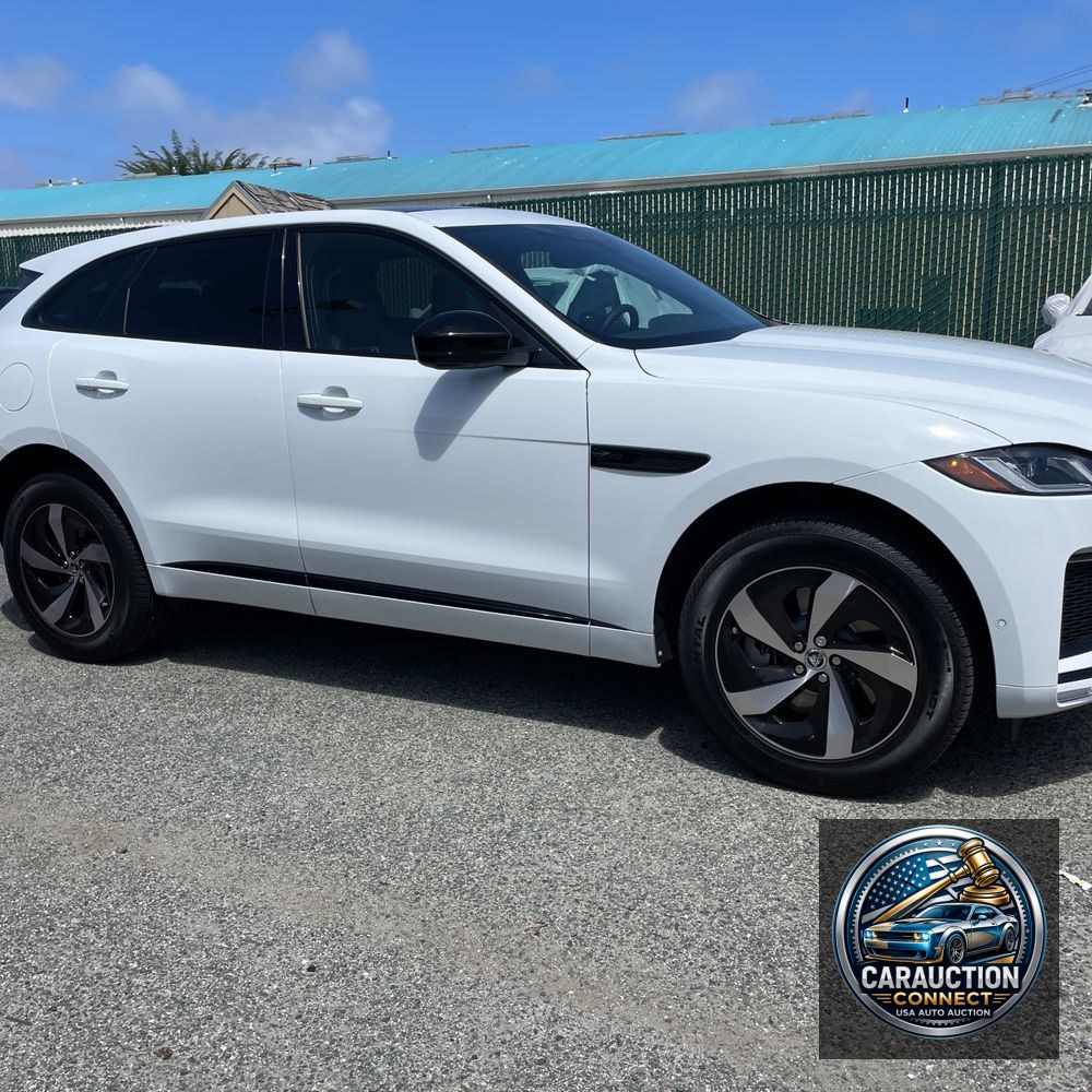 2026 Jaguar  F1 pace 90th anniversary