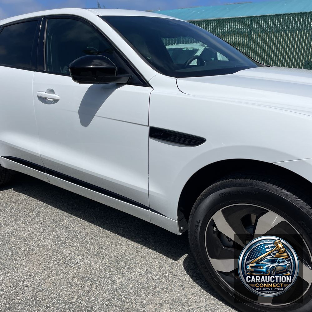 2026 Jaguar  F1 pace 90th anniversary