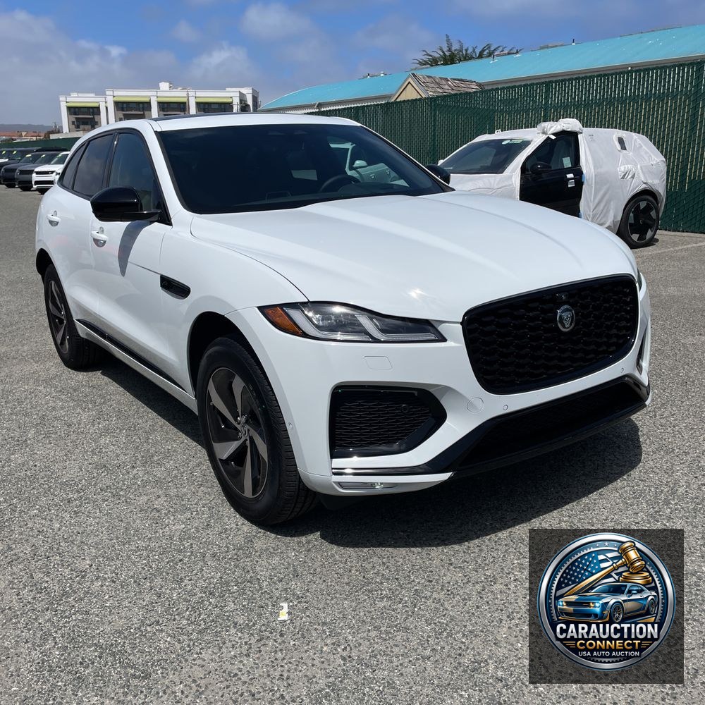 2026 Jaguar  F1 pace 90th anniversary