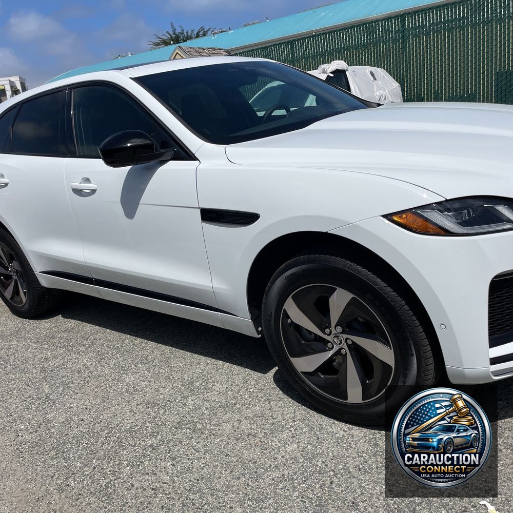 2026 Jaguar  F1 pace 90th anniversary