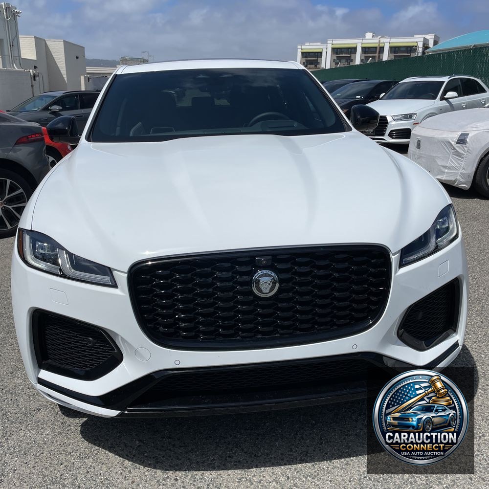 2026 Jaguar  F1 pace 90th anniversary