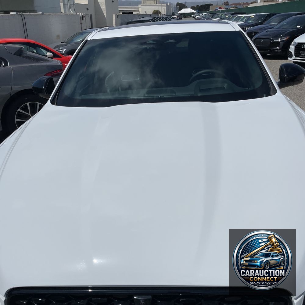 2026 Jaguar  F1 pace 90th anniversary