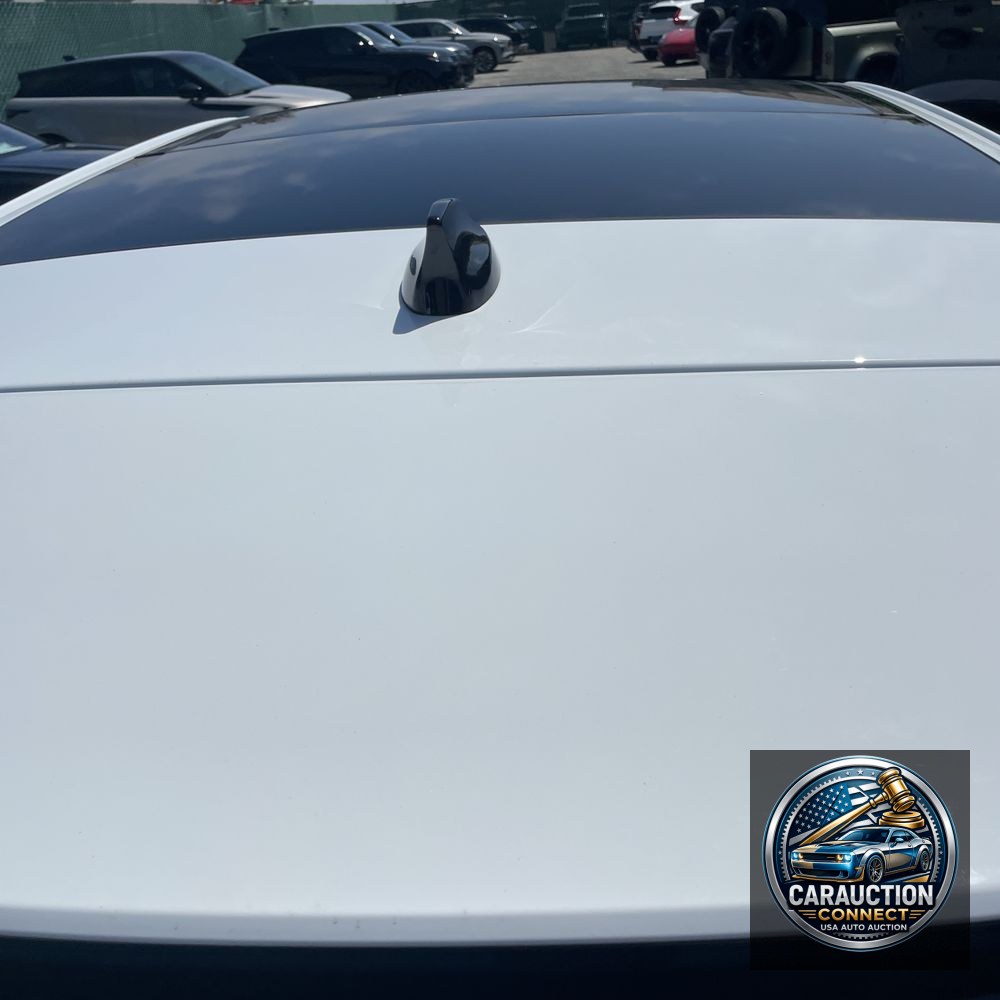 2026 Jaguar  F1 pace 90th anniversary