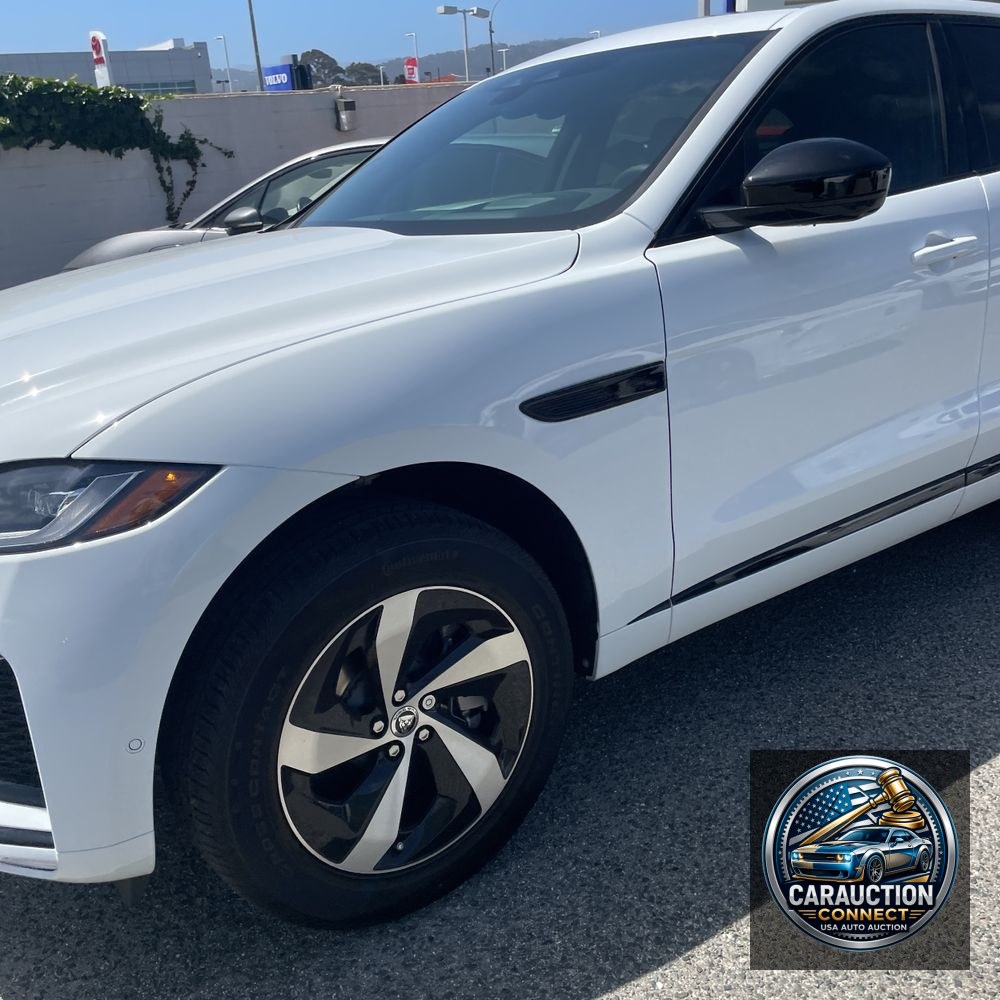 2026 Jaguar  F1 pace 90th anniversary