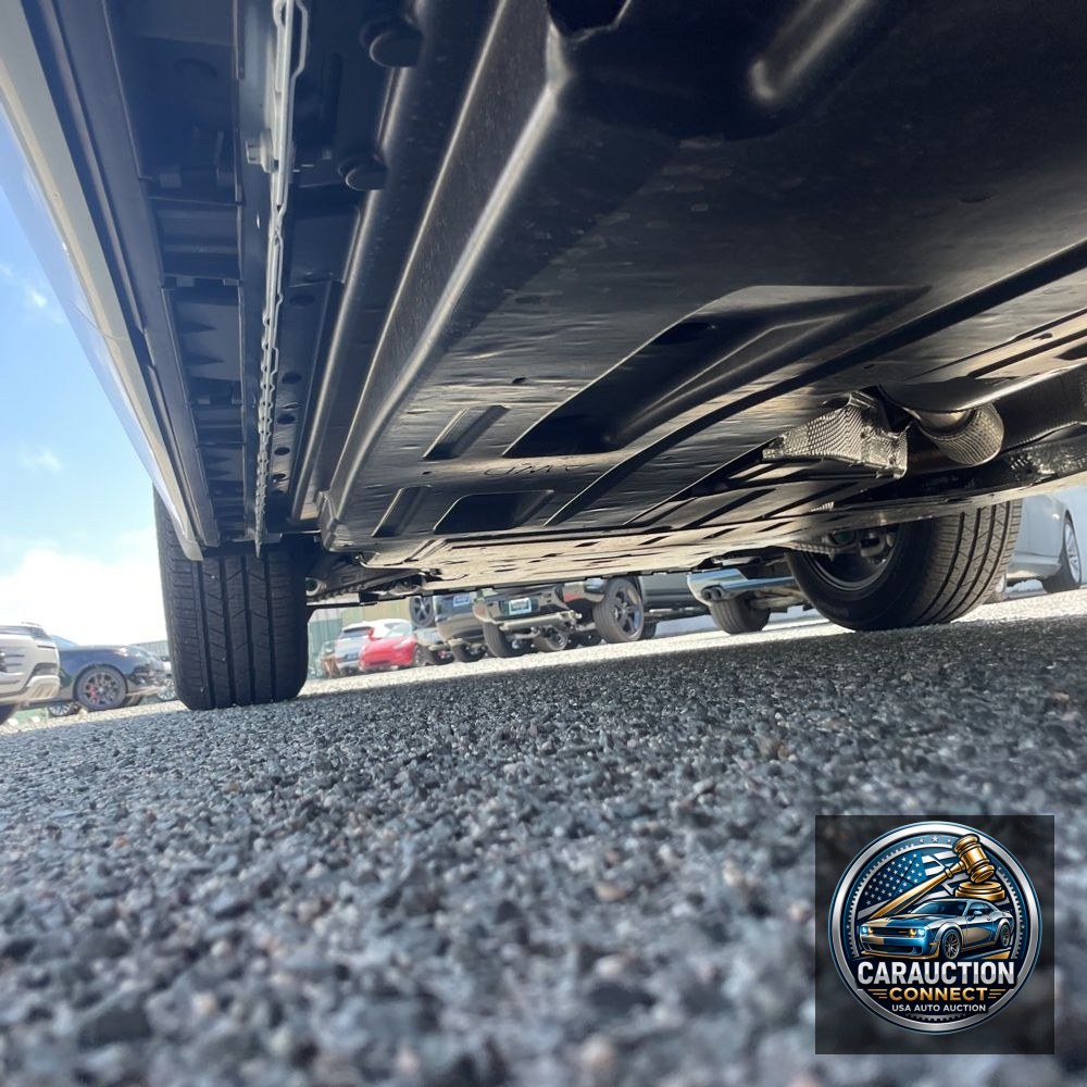 2026 Jaguar  F1 pace 90th anniversary