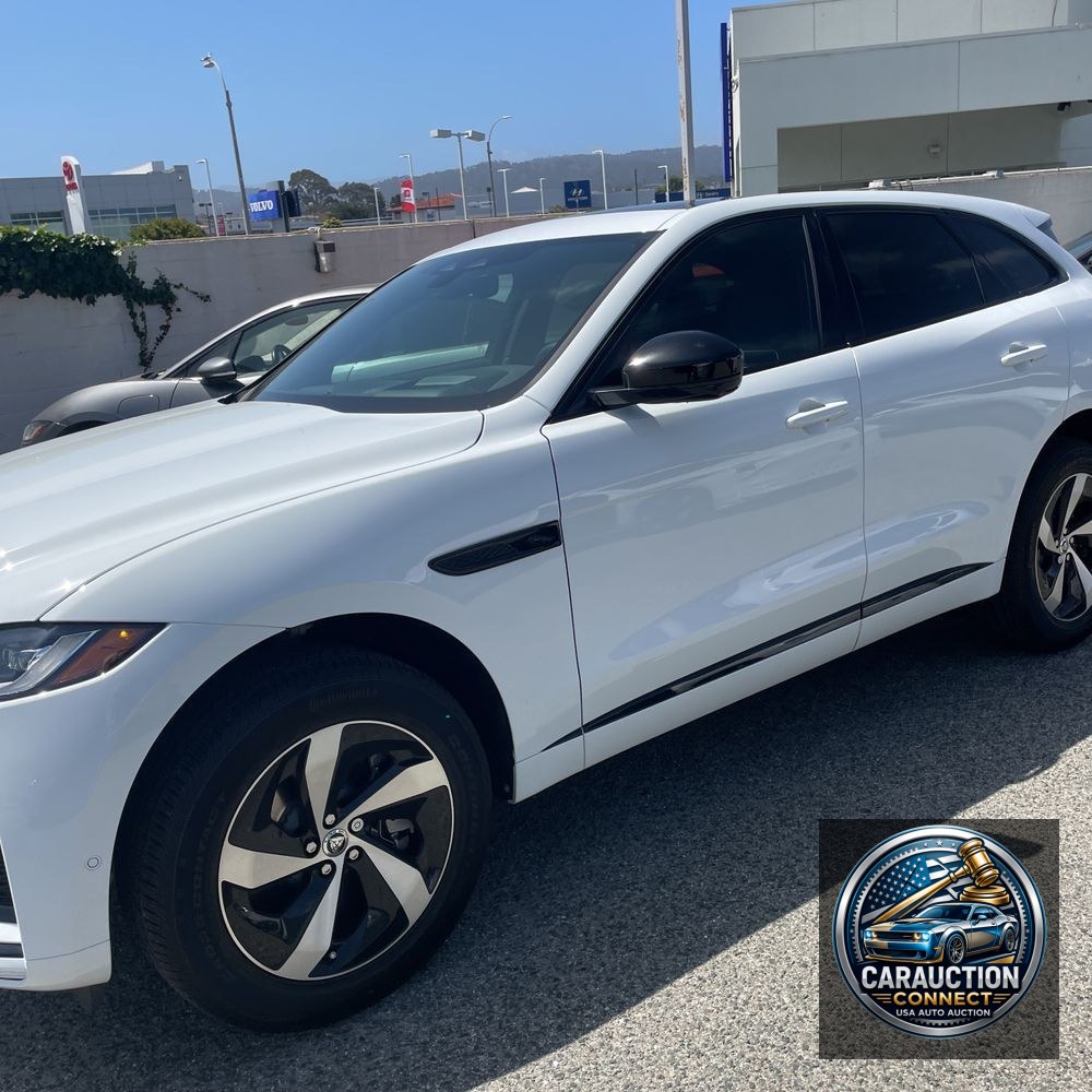 2026 Jaguar  F1 pace 90th anniversary