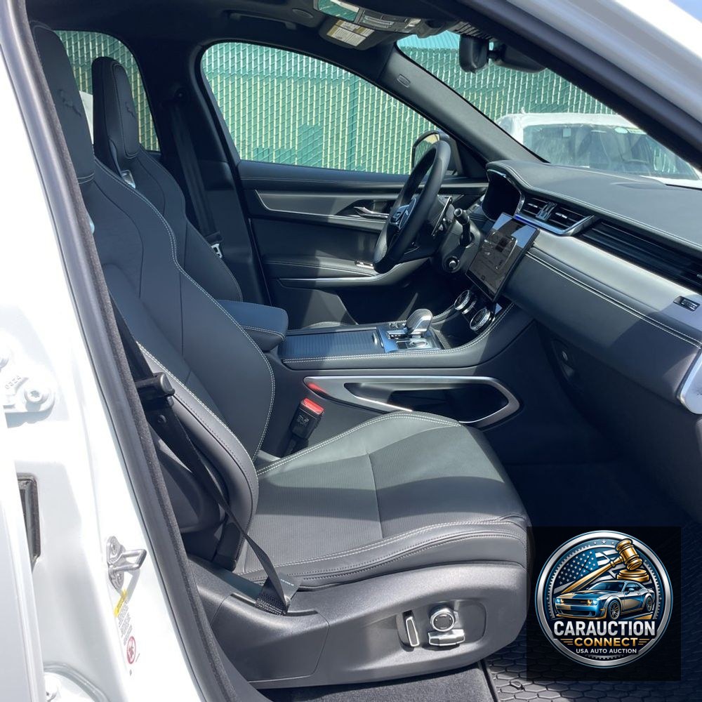 2026 Jaguar  F1 pace 90th anniversary