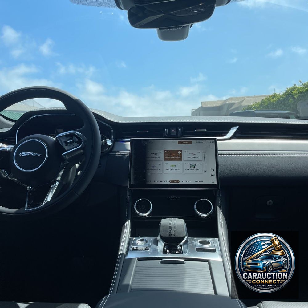 2026 Jaguar  F1 pace 90th anniversary