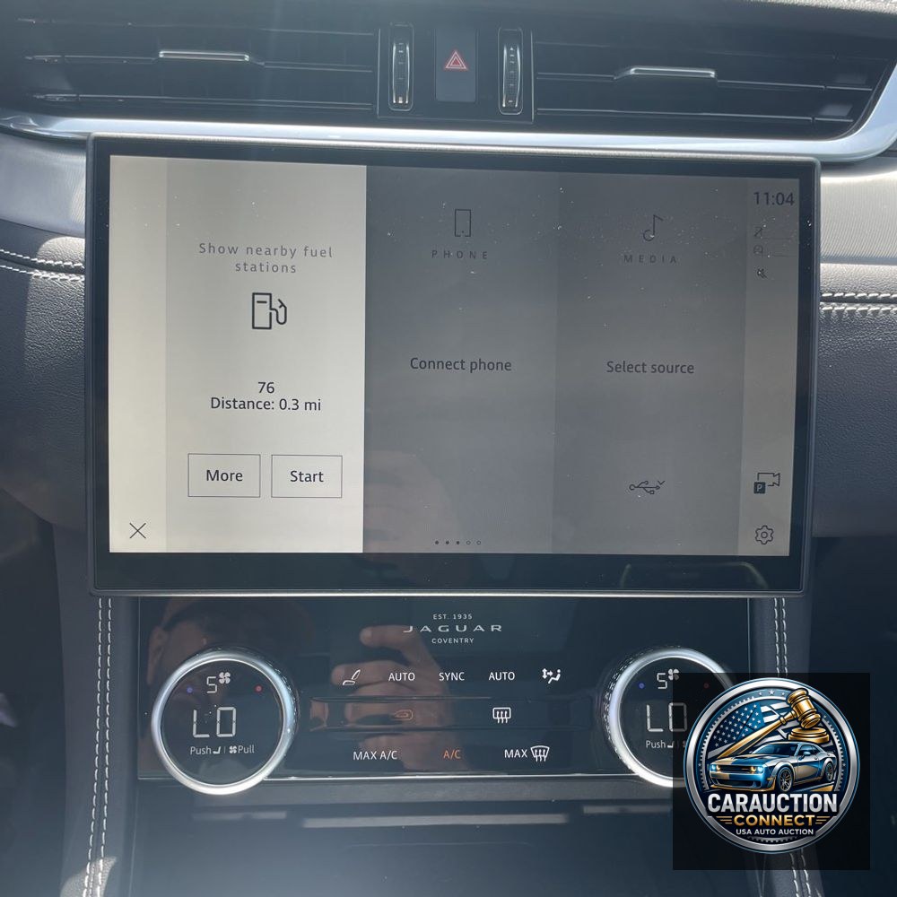 2026 Jaguar  F1 pace 90th anniversary