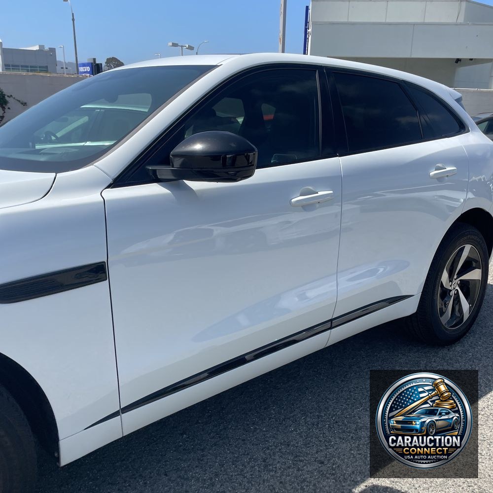 2026 Jaguar  F1 pace 90th anniversary