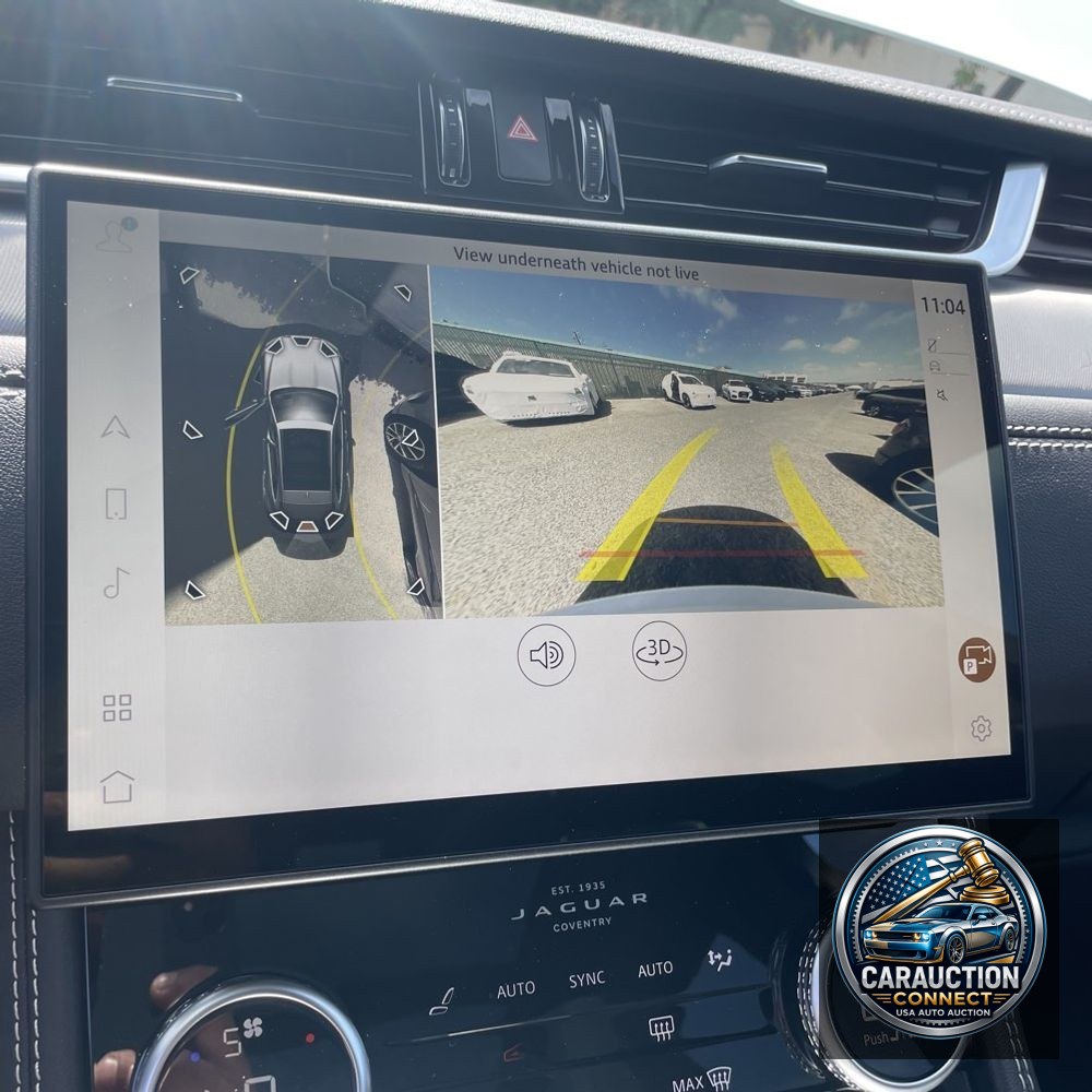 2026 Jaguar  F1 pace 90th anniversary