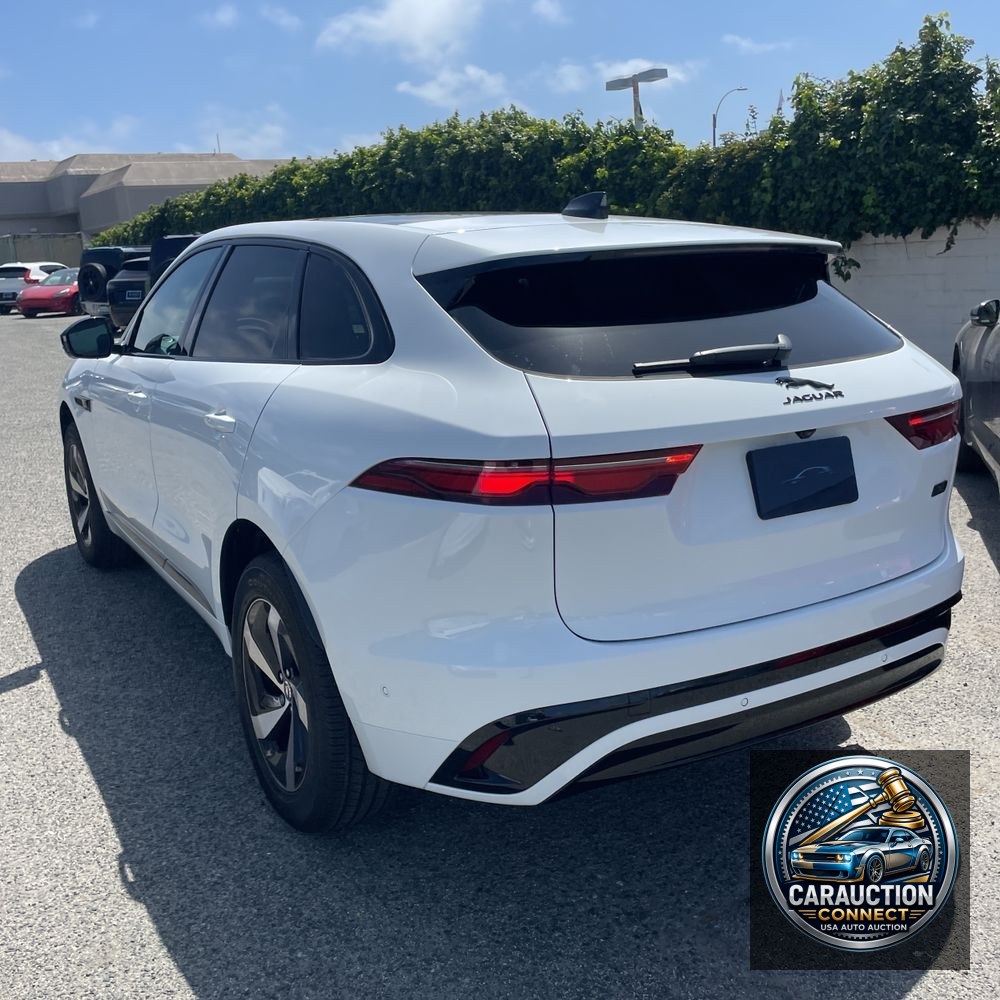 2026 Jaguar  F1 pace 90th anniversary