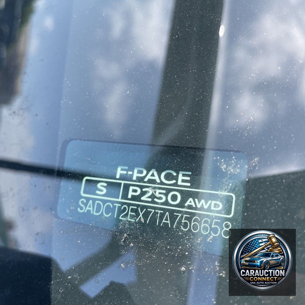 2026 Jaguar  F1 pace 90th anniversary