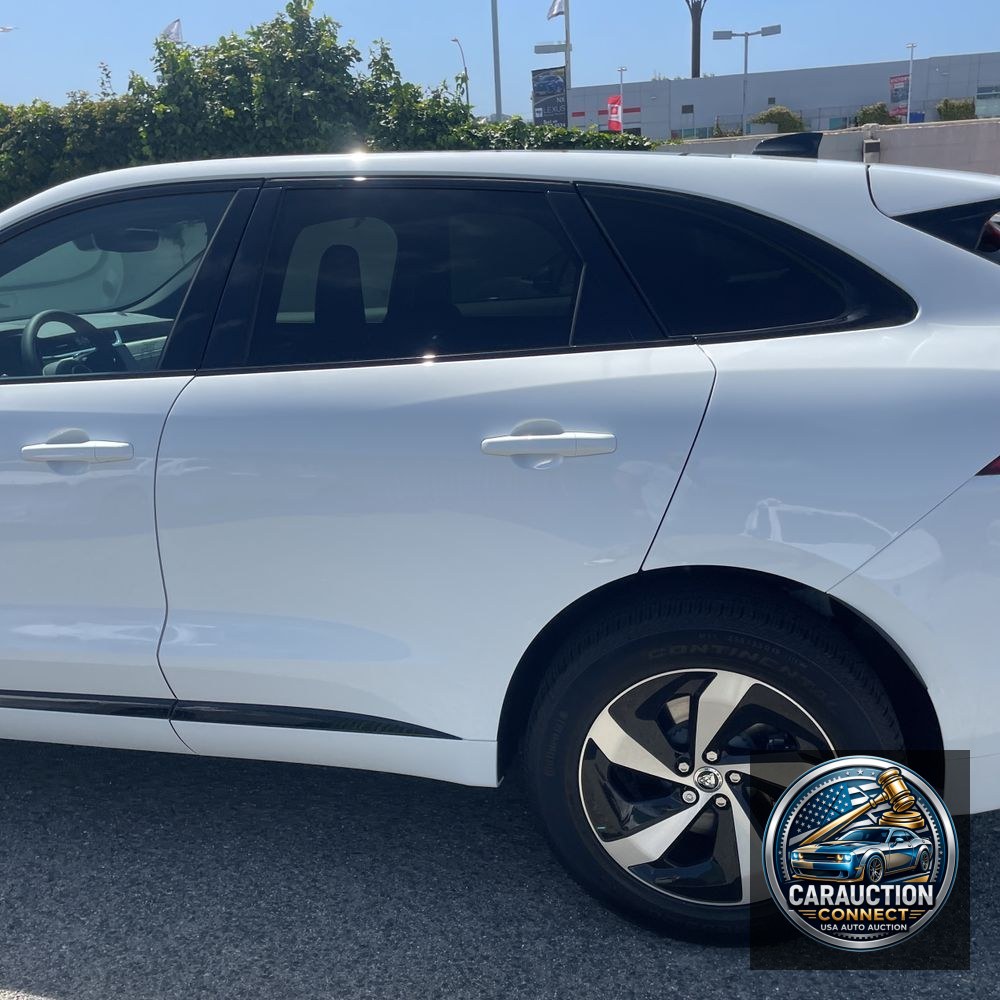 2026 Jaguar  F1 pace 90th anniversary