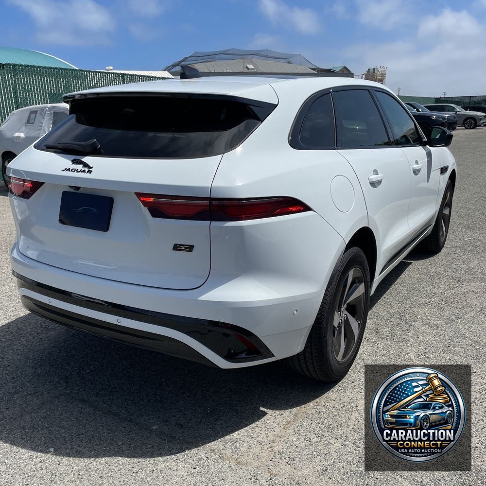 2026 Jaguar  F1 pace 90th anniversary