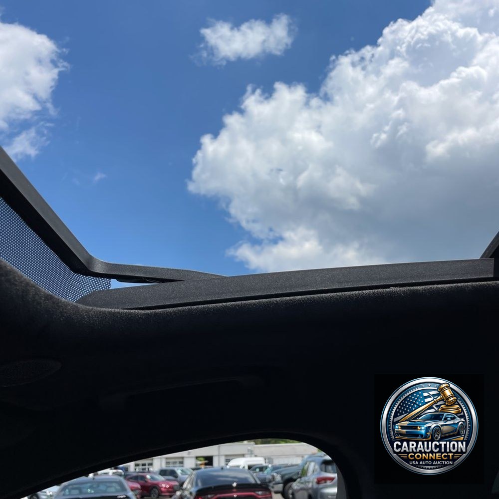 2023 Jaguar F-Pace SVR