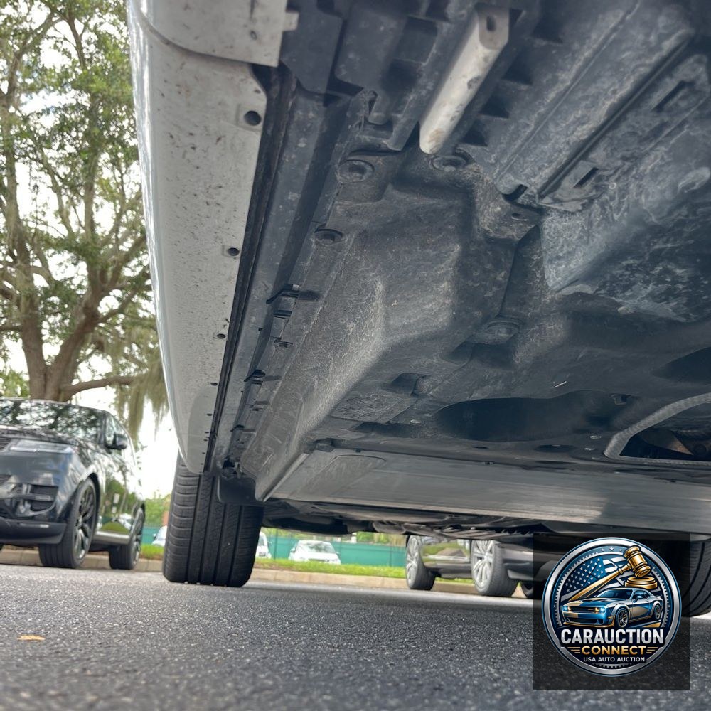 2024 Land Rover Range Rover Sport P550e Autobiography