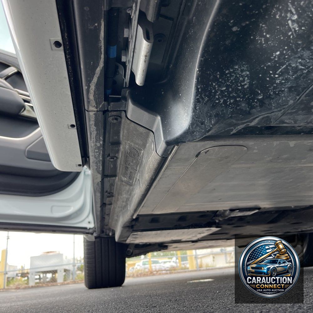 2024 Land Rover Range Rover Sport P550e Autobiography