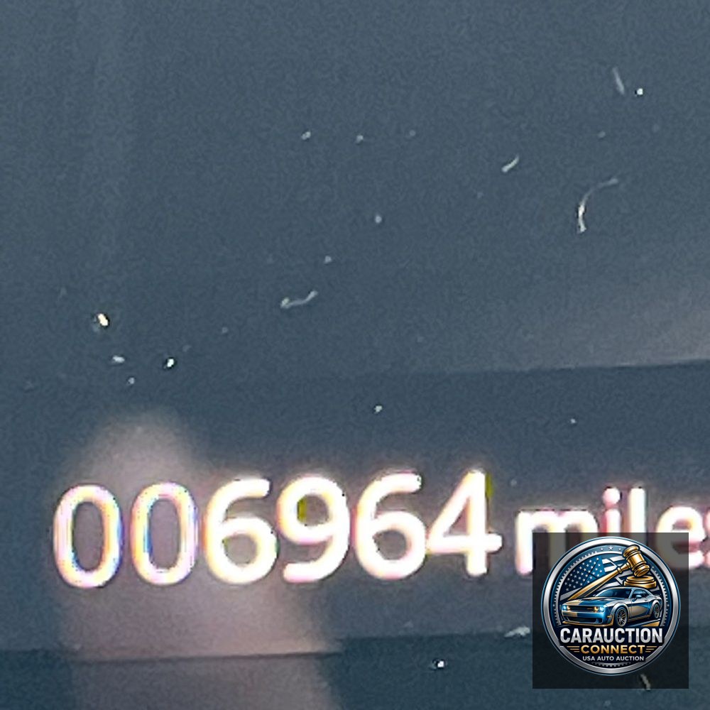 2024 Land Rover Range Rover Sport P550e Autobiography