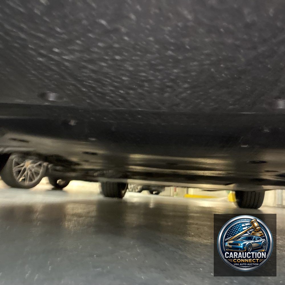 2025 Land Rover Range Rover Sport P460e Dynamic SE