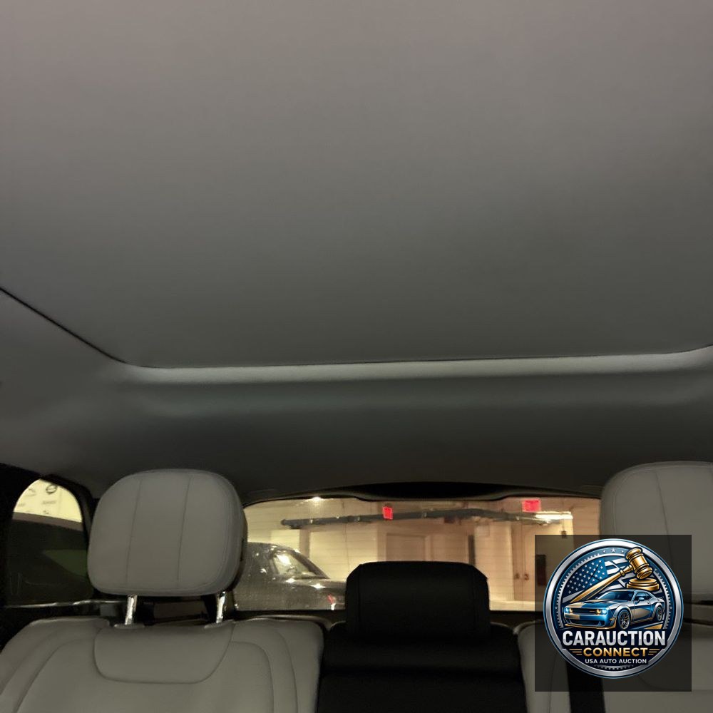 2025 Land Rover Range Rover Sport P460e Dynamic SE