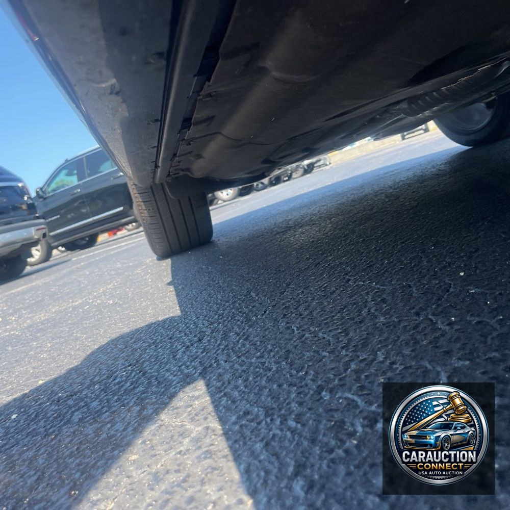 2025 Land Rover Range Rover Sport P530 Dynamic SE