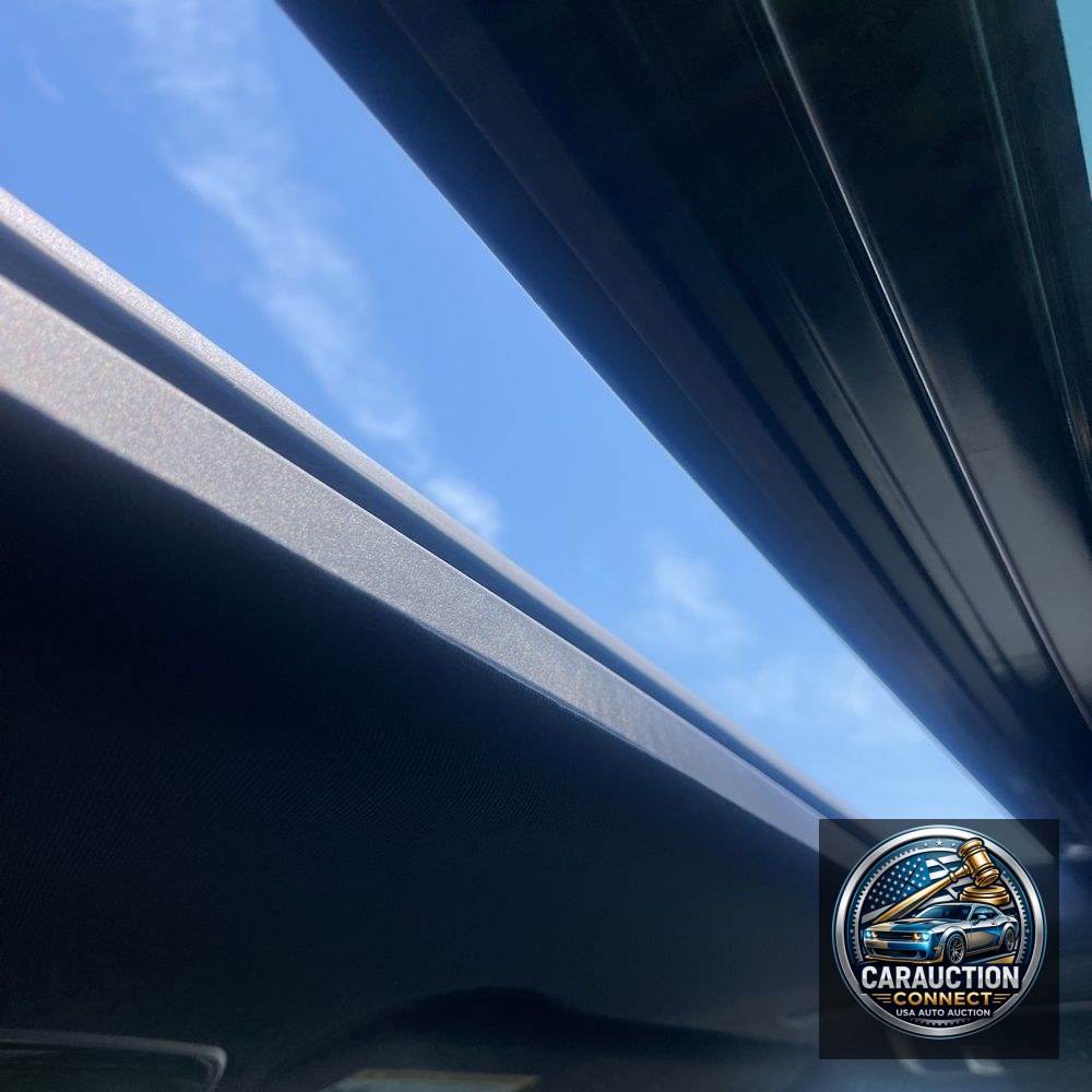 2025 Land Rover Range Rover Sport P530 Dynamic SE