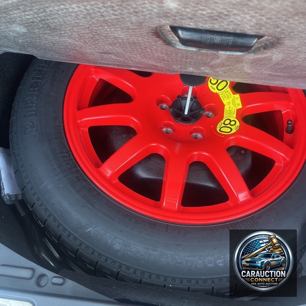 2025 Land Rover Range Rover Sport P530 Dynamic SE