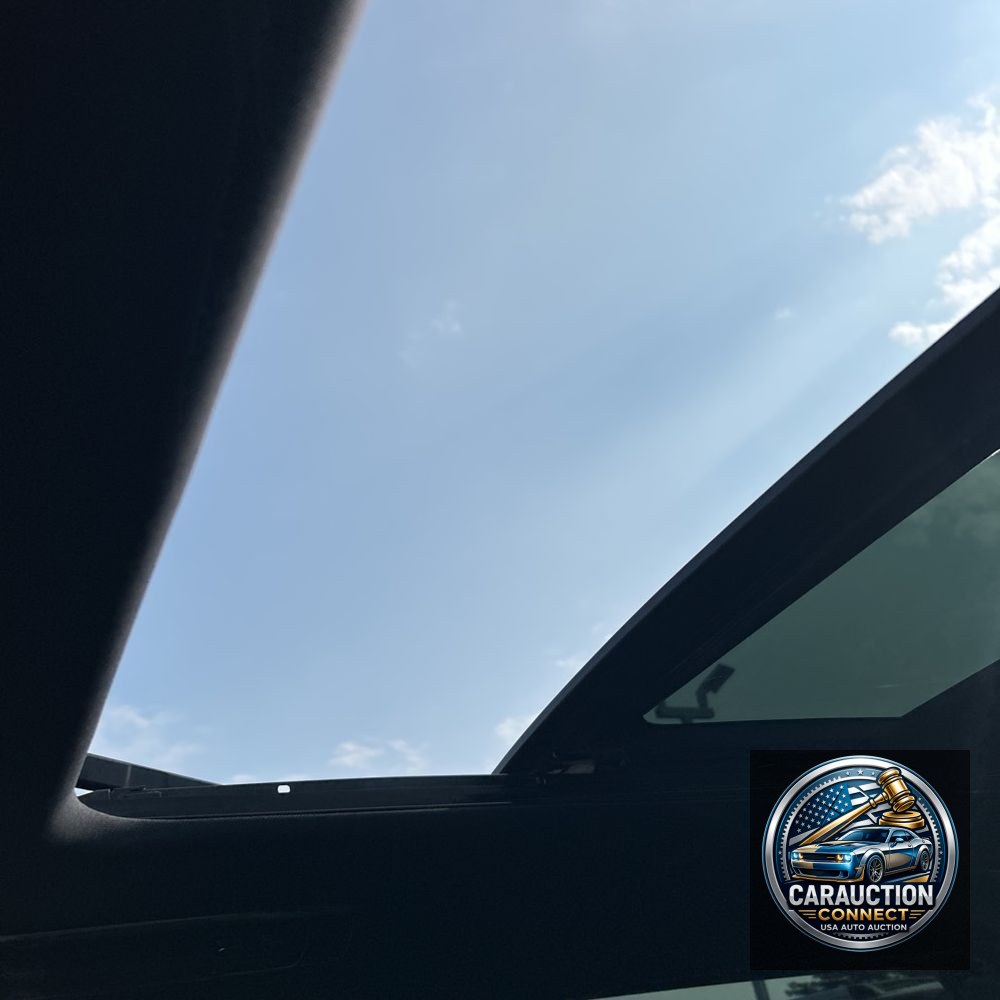 2024 Land Rover Range Rover Sport P400 Dynamic SE