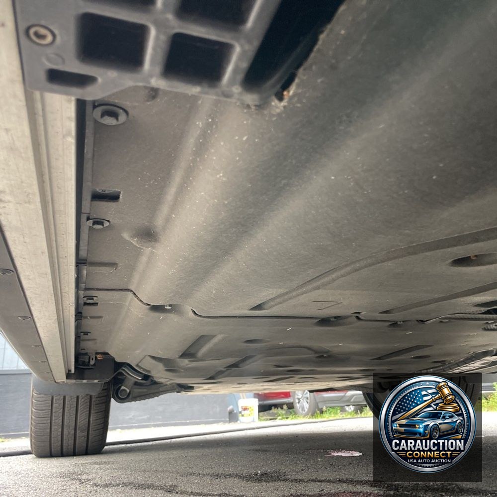 2023 Land Rover Range Rover Sport P400 Dynamic SE