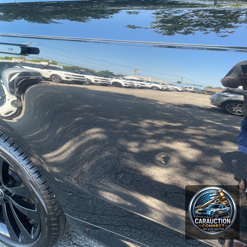 2023 Land Rover Range Rover Sport SE DYN